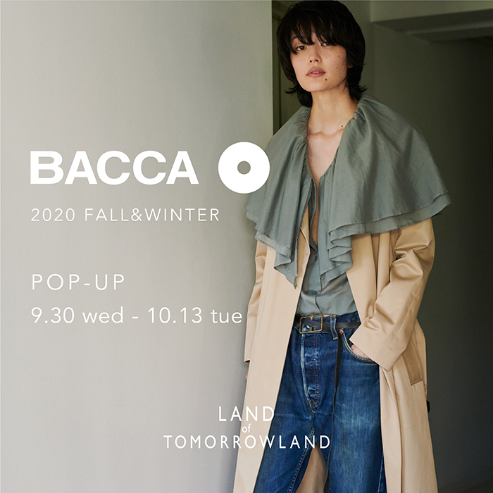_BACCA POPUP_LOT_700-700.jpg